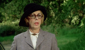 No Deposit, No Return (1976) download