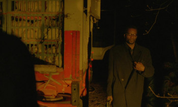 No Fear, No Die (1990) download