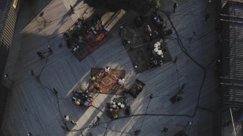 No Festival: A Concert for No One (2020) download