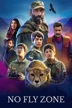 No Fly Zone (2019) download