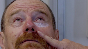 No Half Measures: Creating the Final Season of Breaking Bad (2013) download