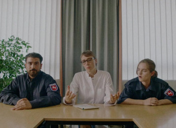 No Hard Feelings (2020) download