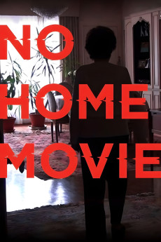 No Home Movie (2015) download