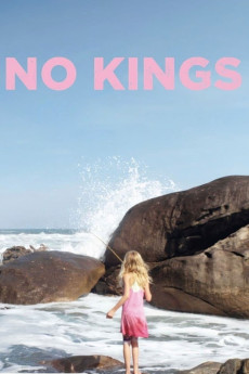 No Kings (2020) download