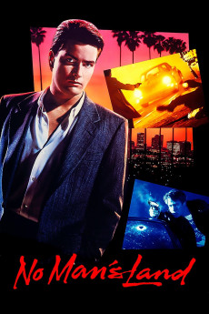 No Man's Land (1987) download