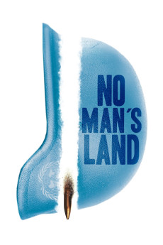 No Man's Land (2001) download