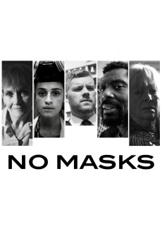 No Masks (2020) download