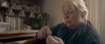 No Masks (2020) download