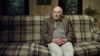 No Men Beyond This Point (2015) download