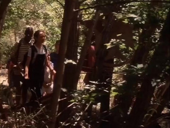 No More Baths (1998) download