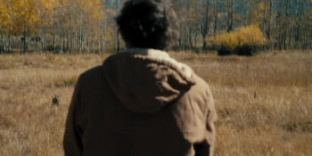 No More Time (2022) download