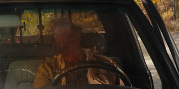 No More Time (2022) download