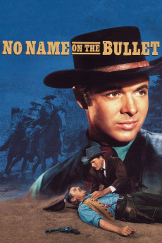 No Name on the Bullet (1959) download