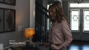 No One Believed Me (2025) download