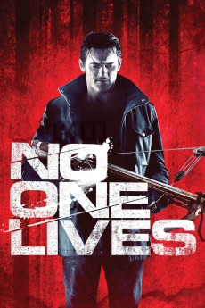 No One Lives (2012) download