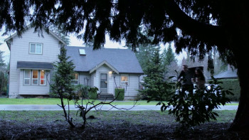 No One Would Tell (2018) download