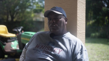 No Pictures with My Father (2025) download