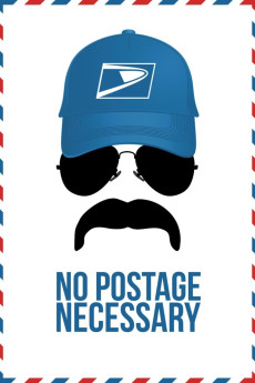 No Postage Necessary (2017) download