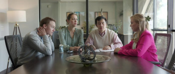 No Reception (2024) download