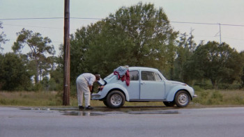 No Retreat, No Surrender 3: Blood Brothers (1990) download