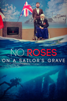 No Roses on a Sailor's Grave (2020) download