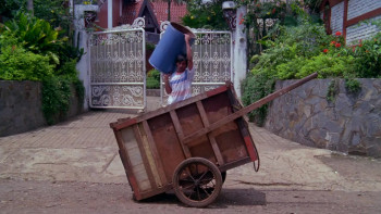 No Rules Rules (1994) download