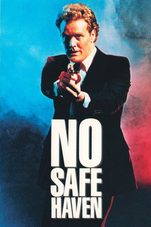 No Safe Haven (1987) download