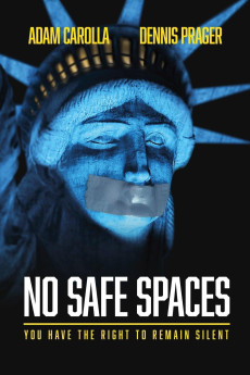 No Safe Spaces (2019) download