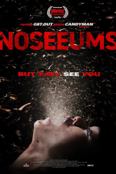 No-See-Ums (2025) download