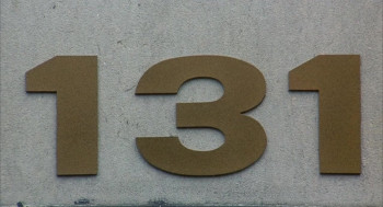 No Sex Please - We're British (1973) download