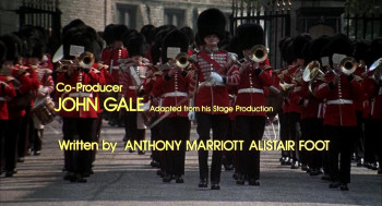 No Sex Please - We're British (1973) download