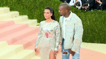 No Stopping Taylor (2023) download