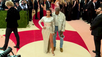 No Stopping Taylor (2023) download