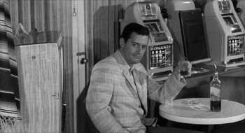 No Tears for the Damned (1968) download