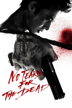 No Tears for the Dead (2014) download