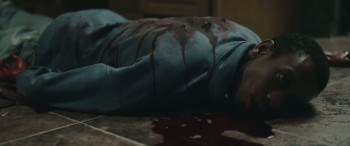 No Tears in Hell (2025) download