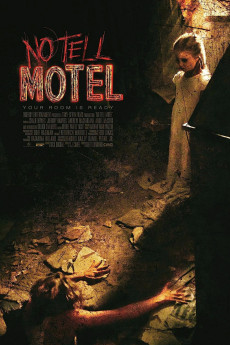 No Tell Motel (2013) download