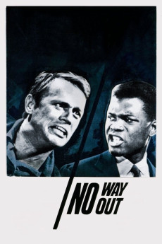No Way Out (1950) download