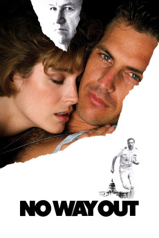 No Way Out (1987) download