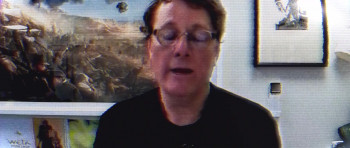 No Way to Make a Living: A Look Back at 'The Frighteners' (2022) download