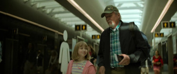 No Way Up (2024) download