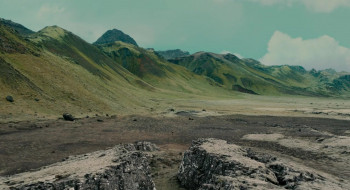 Noah (2014) download