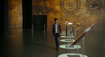 Noaptea lui Vlad (2024) download