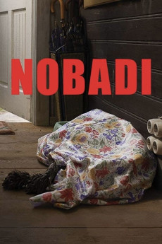 Nobadi (2019) download