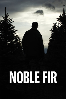 Noble Fir (2014) download