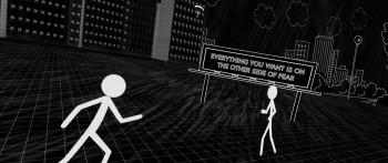 Nobody 2 (2025) download