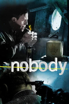 Nobody (2007) download