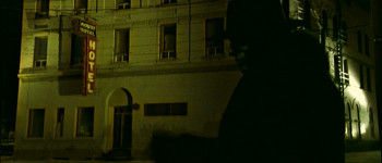 Nobody (2007) download