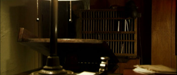 Nobody (2007) download