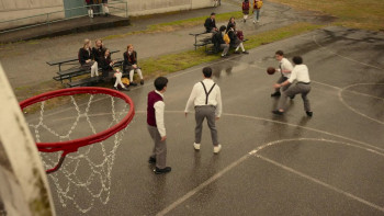 Nobody Dumps My Daughter (2024) download